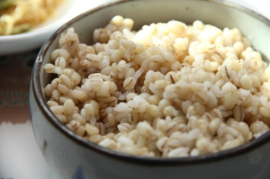 ‘첨성대’ ‘불국사’…역사문화관광지 경주서 한정식 맛집 토함혜도 즐길 수 있어