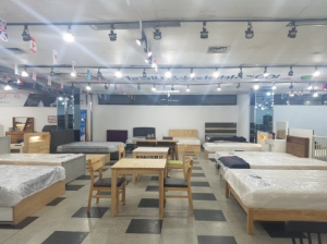 제주 맞춤가구 서사라가구백화점, 소비자의 니즈에 맞는 제작 서비스제공
