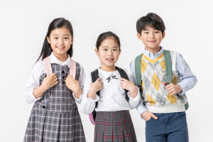 새 학기 증후군, 심리전문가와 근본적인 원인 해소가 중요