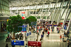 주차대행 피플주차장, 합리적인 비용으로 김포공항 주차서비스 제공