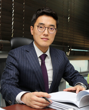 [형사전문변호사의 이야기] 강제추행, 친고죄 폐지로 검찰수사 준비는 필수