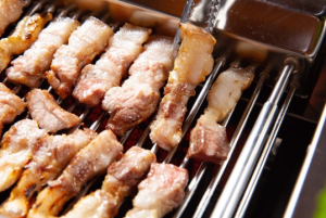 효리의단골집 ‘청솔나무집’ 제주도민들이 추천하는 제주도 성산일출봉 맛집