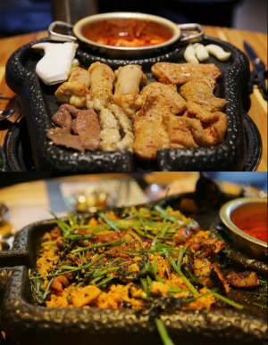 창원 상남동 맛집 곱창 매력에 빠지는 사람들, 인기 메뉴 등극