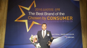 신용불량자 중고차할부 및 신용회복 중고차전액할부, 자체할부사 통해 간소화된 중고차할부조건 제시한 싸다니카