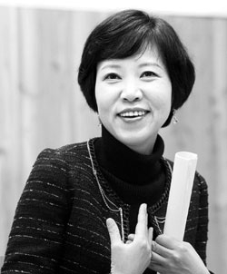 역사 속 여성의 삶, 27일 인문학 In Pohang