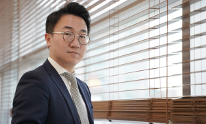 특허·부경법·영업비밀 등 지식재산권 침해, 관련 법률 살펴야