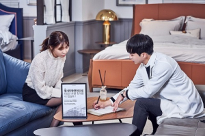 시몬스 침대, 프리미엄 침대의 합리적인 구매 돕기 위한 ‘시몬스페이’ 제공