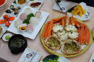 춘천·홍천 맛집 ‘게먹고회먹고’, 춘천 가볼만한곳으로 추천되는 이유는?