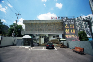디자인 가구 본갤러리, 수원동탄가구단지 및 마석가구단지점 봄맞이 신혼가구, 입주가구 할인 행사 실시