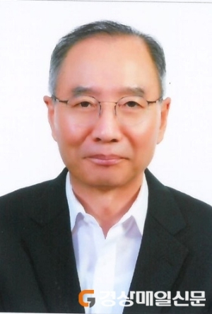 <여산의 경상아침>屈原(굴원)과 漁父辭(어부사)