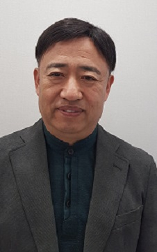 “본사의 꼼꼼하고 자세한 밑그림과 공간 구성으로 차별화”