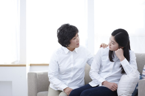 한국사이버진흥원, 직장인만을 위한 100% 재직자 국비무료 과정 ’주택관리사/ 직업상담사/ 사회복지사 1급 과정 Open!
