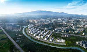 제주도 지역주택조합 아파트 ‘아라지구 센트럴 NEUM’ 조합원 모집 앞둬