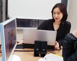 토플학원 랩스어학원, 아이엘츠·SAT·GED 단기 고득점 위한 1:1 맞춤강의 운영