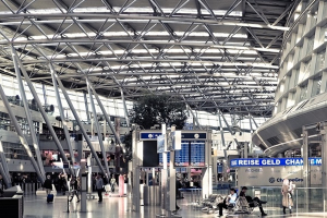 김포공항 주차대행 SK주차장, 공항 이용객 위한 50% 할인 이벤트, 제휴 이벤트 진행