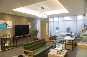 대구 스마일보청기, “합리적인 가격으로 평생 사후 관리시스템 제공할 것”