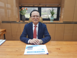 초강력,최첨단 초음파 세척기 新웰빙문화 선도