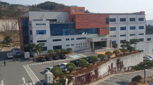 다스, 거래은행 간 자율협약 성사