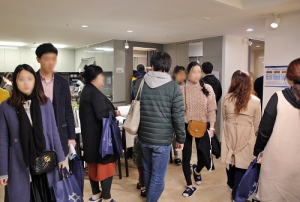 수도권 침체 속 상승곡선 그리는 남양주, 대체 무슨 일이?
