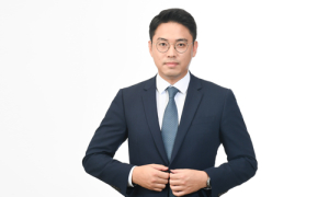 가상화폐거래소 운영, 유사수신행위 금지 및 사기죄 여부 법리적 검토 필요