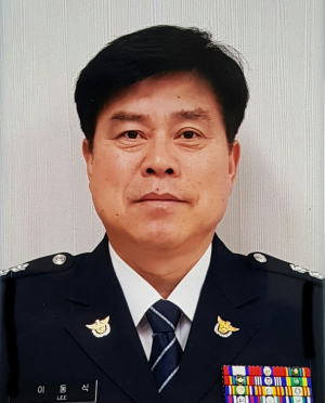 어린이 통학버스 하차확인장치 반드시 확인해야