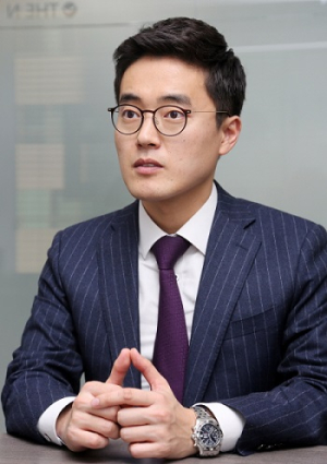 [이현중 변호사의 형법이야기] 시간이 지날수록 다양해지는 화장실 몰카범죄들
