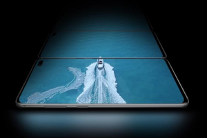 `스마트폰 할인` 어디서 받을까? 갤럭시S10, 갤럭시노트9, LG G8 가격 할인 인기