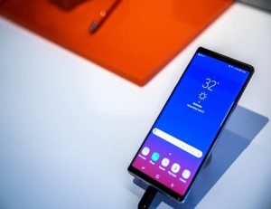 갤럭시노트 · LG V40  5만원 및 갤럭시S8 공짜 스마트폰 90%할인 ‘올댓폰’ 행사