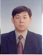 경북지방경찰청차장 조희현씨 오늘 부임
