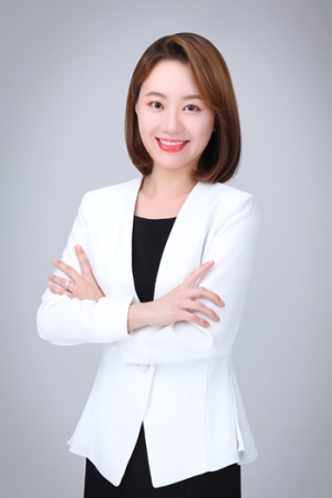  랩스온라인 오픽인강 외 tsc, spa, 토익스피킹, 중국어오픽 등 다양한 강의 제공