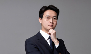  기업의 핵심 기술유출, 업무상배임죄와 업무상횡령죄 처벌 가능해