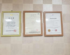 차량의 출고 전, 후로 만전을 기하고 있는 정직한 수원 중고차 매매사이트 ‘AS조은카’ 