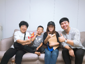 신축빌라 무료 추천매물 제공 서비스 인기 