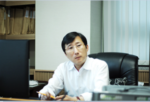 길어질 수 있는 이혼 소송 절차, 이혼전문변호사와 협력 필요