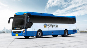 상조서비스 업계 재편... 대형사 중심으로 선수금 몰린다