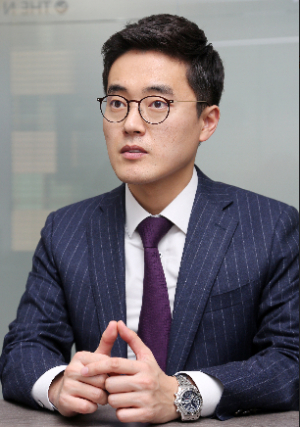  [이현중 변호사의 형법이야기] 카메라등이용촬영죄, 디지털포렌식 앞에서는 꼼짝 못한다