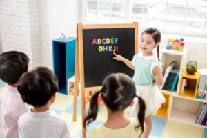 ˝무료제공” 한교검 육아센터, 아이돌봄서비스 관심자에게 방과후돌봄교실지도사 수강료 무상지원