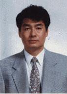 이동식 부탄연소기 안전사용으로 즐거운 행락철을!