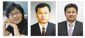 ‘달서으뜸스승상’ 수상자 선정
