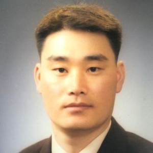 10년 베테랑 형사가 유치인의 청결 지킴이 변신(사진)