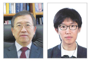 양자점 소재 응용 ‘획기적 전기 마련’