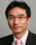  국제통상법 관련 탁월한 전문성 ‘입증’