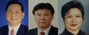 초대 경북관광公 사장,  공원식 前부지사 내정