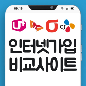 개인정보 유출 후 1년이나 몰라, 통신업계 ‘SK LG KT 인터넷신규가입 TV설치 개인정보 보안 안전 불감증’