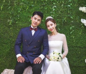 성당결혼식 스드메 패키지 선보인 직거래 웨딩샵 라파엘웨딩