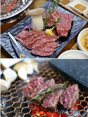 부산 식도락 여행 ‘사계’ 현지인들이 추천하는 부산 해운대 맛집 베스트