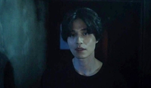 피해자는 모르는 가스라이팅 뜻 뭐길래… 만약 내가 ○○하다면 `의심`