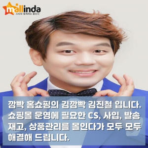 재택부업으로 누구나 집에서 할 수 있는 부업으로 할만한 재택 부업 추천!