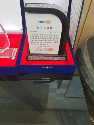 AS조은카, “안전하게 내차 구해하기가 가능하려면? 다년간 신뢰도 높은 운영을 선보인 곳을 선택해야”