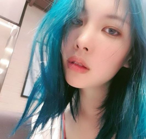 해명이 역효과 불렀나…민티 건강 문제 언급두고 ˝없던 일 되는거 아니다˝